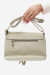 Kabela model 230406 Step in style Kabela model 230406 Step in style