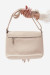 Kabela model 230407 Step in style Kabela model 230407 Step in style