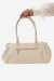 Kabelka na deň model 230409 Step in style Kabelka na deň model 230409 Step in style