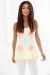 Top model 230432 Relevance Top model 230432 Relevance
