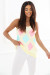 Top model 230432 Relevance Top model 230432 Relevance