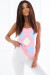 Top model 230433 Relevance Top model 230433 Relevance