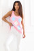 Top model 230433 Relevance Top model 230433 Relevance