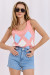 Top model 230434 Relevance Top model 230434 Relevance