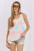 Top model 230435 Relevance Top model 230435 Relevance