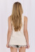 Top model 230435 Relevance Top model 230435 Relevance
