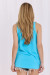 Top model 230437 Relevance Top model 230437 Relevance