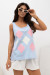 Top model 230438 Relevance Top model 230438 Relevance