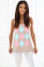 Top model 230439 Relevance Top model 230439 Relevance