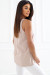 Top model 230439 Relevance Top model 230439 Relevance