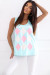 Top model 230440 Relevance Top model 230440 Relevance
