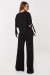 Sada model 230444 Relevance Sada model 230444 Relevance