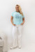 T-shirt plus size model 230448 Relevance