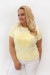 T-shirt plus size model 230449 Relevance T-shirt plus size model 230449 Relevance