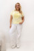 T-shirt plus size model 230449 Relevance T-shirt plus size model 230449 Relevance