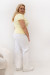 T-shirt plus size model 230449 Relevance T-shirt plus size model 230449 Relevance