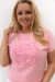 T-shirt plus size model 230450 Relevance T-shirt plus size model 230450 Relevance