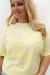 T-shirt plus size model 230452 Relevance T-shirt plus size model 230452 Relevance