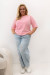 T-shirt plus size model 230454 Relevance T-shirt plus size model 230454 Relevance