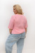 T-shirt plus size model 230454 Relevance T-shirt plus size model 230454 Relevance