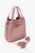 Kabelka na deň model 230348 Step in style Kabelka na deň model 230348 Step in style