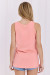 Top model 230434 Relevance Top model 230434 Relevance