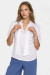 Blúzka model 230461 Nife Blúzka model 230461 Nife