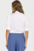 Blúzka model 230461 Nife Blúzka model 230461 Nife