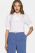 Blúzka model 230461 Nife Blúzka model 230461 Nife