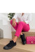 Tenisky model 230475 Solea Tenisky model 230475 Solea