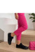 Tenisky model 230475 Solea Tenisky model 230475 Solea