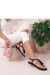 Sandále model 230479 Solea