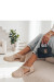 Espadrilky model 230491 Solea Espadrilky model 230491 Solea