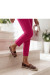 Espadrilky model 230497 Solea Espadrilky model 230497 Solea