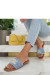 Papuče model 230502 Solea Papuče model 230502 Solea