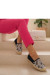 Espadrilky model 230504 Solea Espadrilky model 230504 Solea