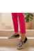 Espadrilky model 230504 Solea Espadrilky model 230504 Solea