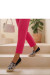 Espadrilky model 230504 Solea Espadrilky model 230504 Solea