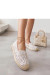 Espadrilky model 230506 Solea Espadrilky model 230506 Solea