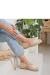 Espadrilky model 230507 Solea