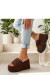 Platforma model 230511 Solea Platforma model 230511 Solea