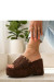 Platforma model 230511 Solea Platforma model 230511 Solea