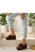 Platforma model 230511 Solea Platforma model 230511 Solea