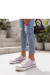 Tenisky model 230515 Solea Tenisky model 230515 Solea