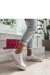 Tenisky model 230517 Solea