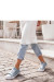 Tenisky model 230518 Solea Tenisky model 230518 Solea