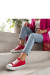 Tenisky model 230519 Solea