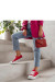 Tenisky model 230519 Solea