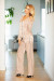 Sada model 230526 Kalimo Sada model 230526 Kalimo