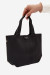 Kabelka na deň model 230535 Step in style Kabelka na deň model 230535 Step in style